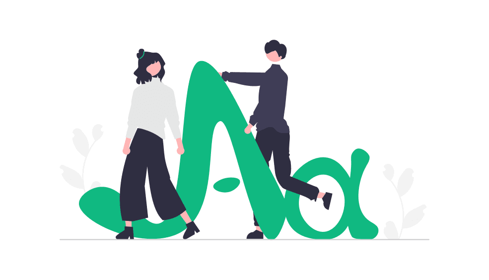 Blog cover